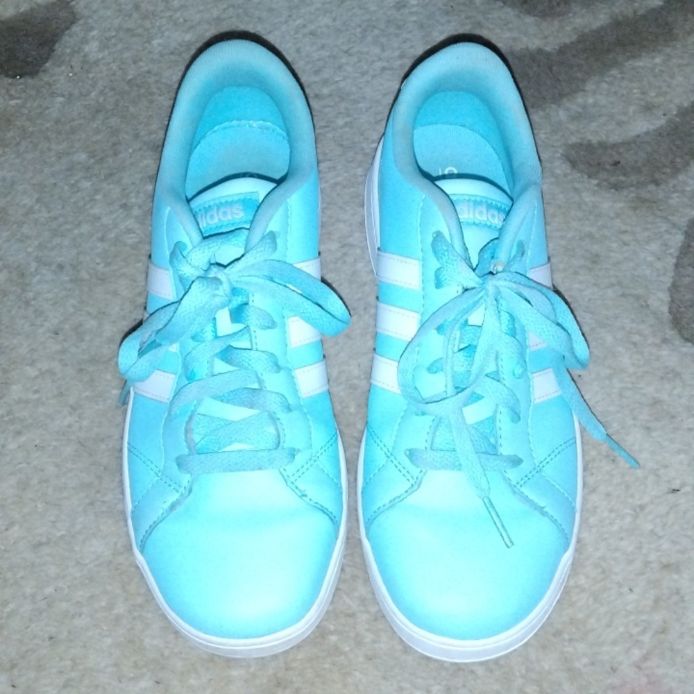Adidas women's shoes